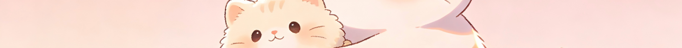🌸 Llegó Sakura Petto | Nueva arena de tofu ecológica, 9% de descuento por tiempo limitado