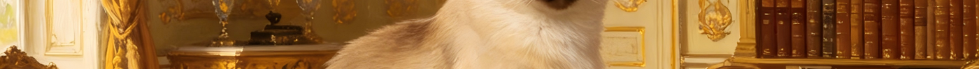 La salud de tu gato empieza en el lugar que menos imaginas: su arenero