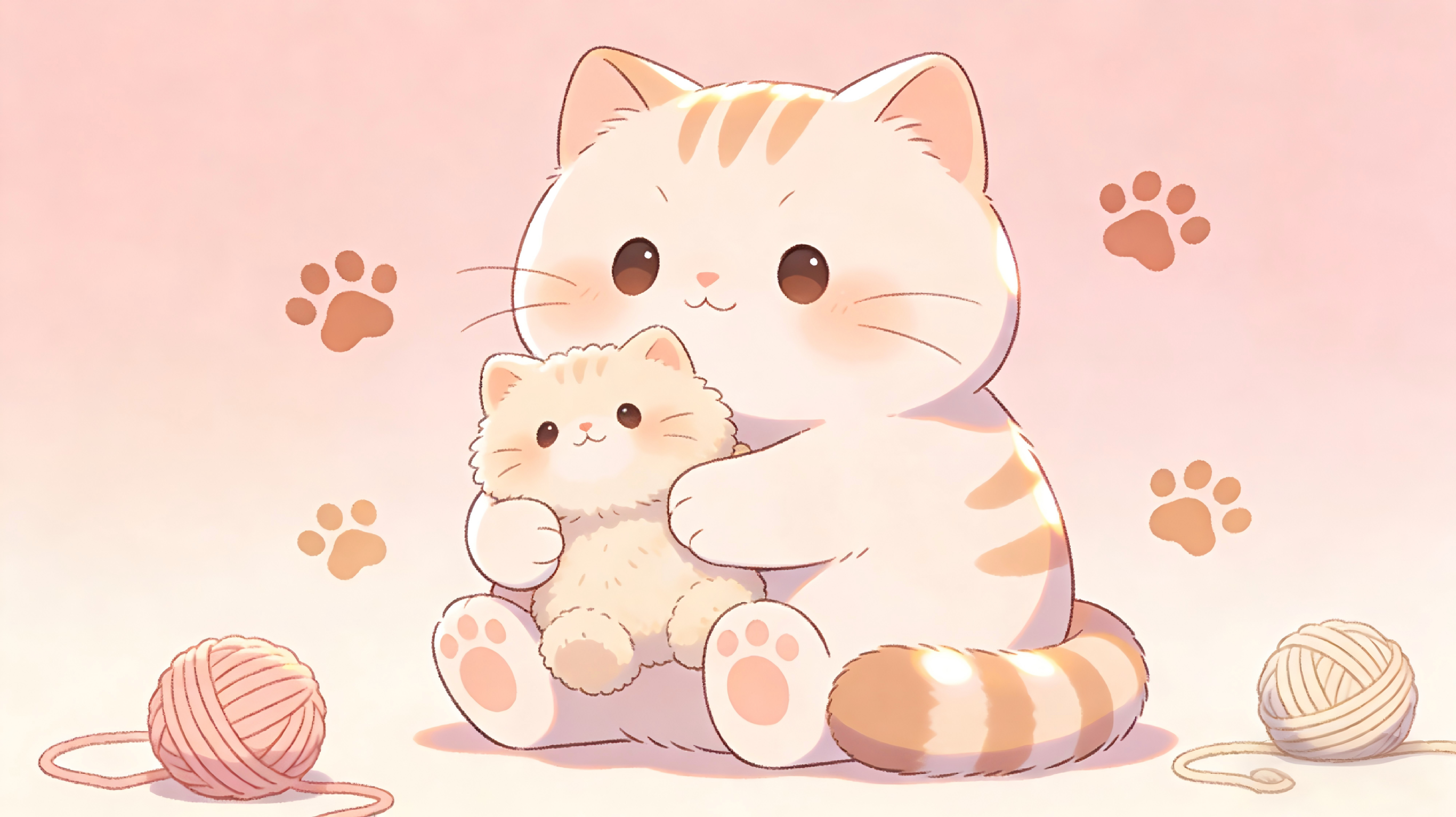 🌸 Llegó Sakura Petto | Nueva arena de tofu ecológica, 9% de descuento por tiempo limitado