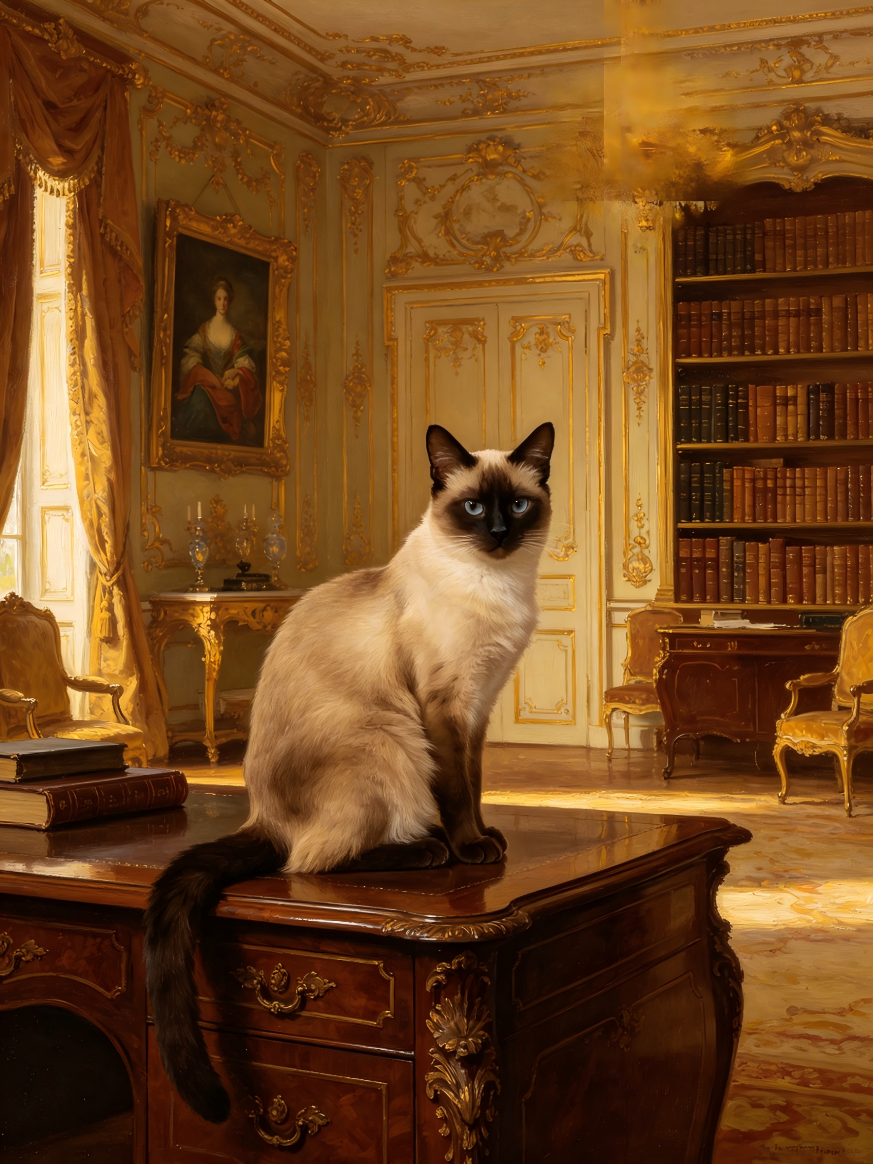 La salud de tu gato empieza en el lugar que menos imaginas: su arenero