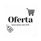 Ofertas
