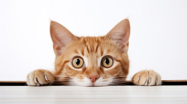 Gatos