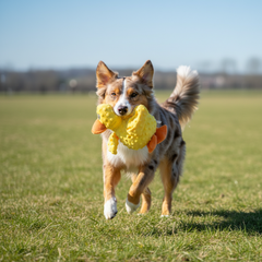 Collection image for: Juguetes para Perros