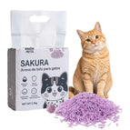 Lavanda