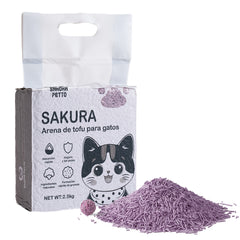 Collection image for: Arena de Tofu