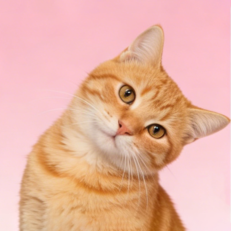 Sakura Petto pet treat product range